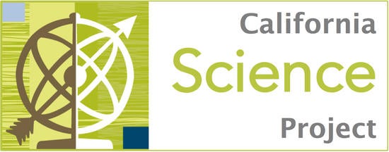 CSP logo small